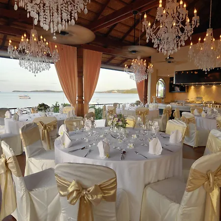 Zazen Boutique Resort&Spa - SHA Plus-3