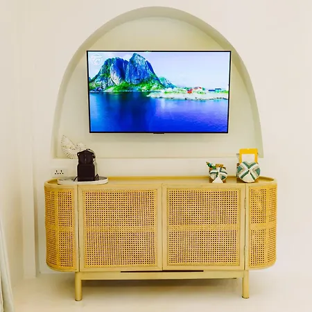 Zazen Boutique Resort&Spa - SHA Plus-2